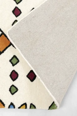 KARE Teppich Gemstone 170x240cm