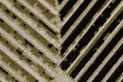 KARE Teppich Levia 200x300cm