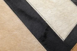 KARE Teppich Modern Inca 170x240cm