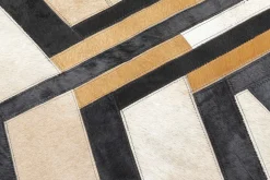 KARE Teppich Modern Inca 170x240cm