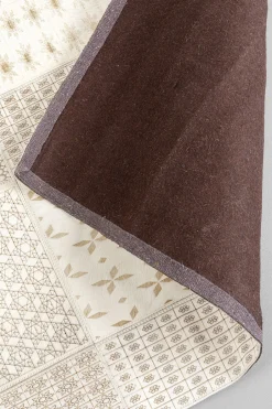 KARE Teppich Sala 170x240cm