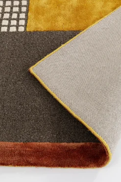 KARE Teppich Seventy 170x240cm