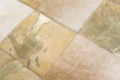 KARE Teppich Vegas Fur 170x240cm