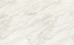 KARE Tisch Artistico Marble 160x90