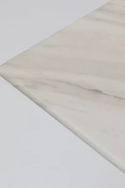 KARE Tisch Artistico Marble 200x100cm