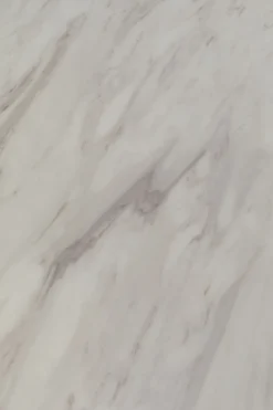 KARE Tisch Artistico Marble 200x100cm