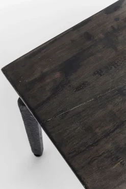 KARE Tisch Bug 300x90cm