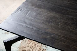 KARE Tisch Bug 300x90cm