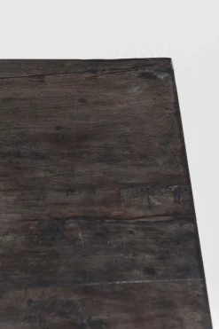 KARE Tisch Bug 200x90cm