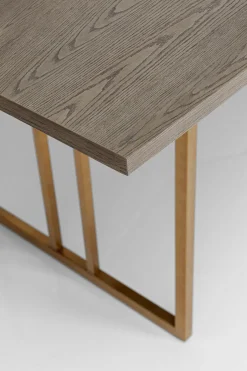 KARE Tisch Cesaro 200x100cm