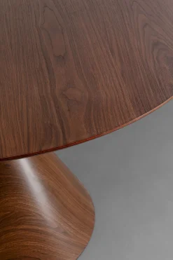 KARE Tisch Cono Ø120cm