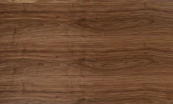 KARE Tisch Duran 160x80