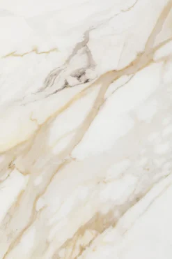 KARE Tisch Eternity Schwarz 160x80cm