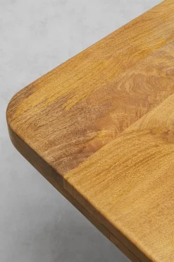 KARE Tisch Grace 180x90cm