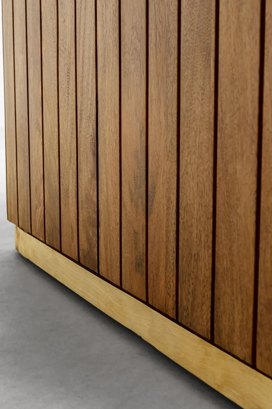 KARE Tisch Grace 180x90cm