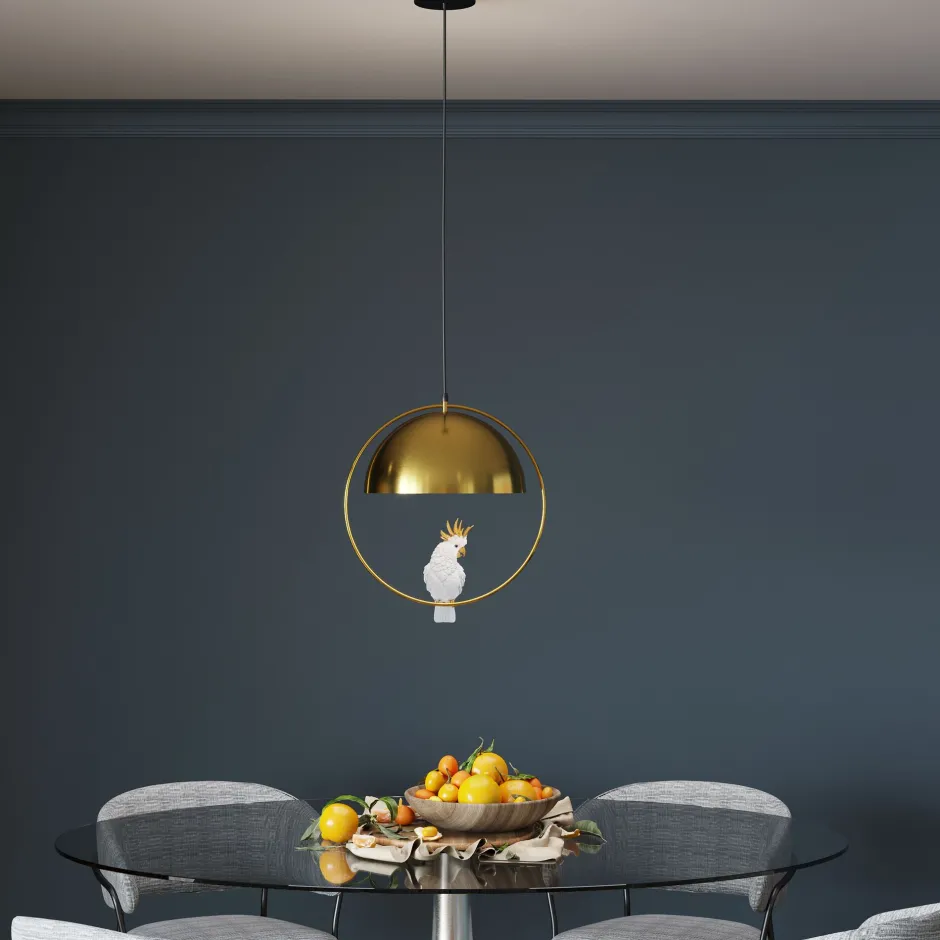 KARE Tisch Grande Possibilita 180x120cm