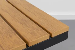 KARE Tisch Happy Day