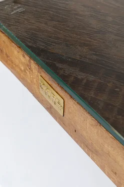 KARE Tisch Harmony Oho Conley 180x90