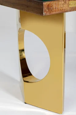 KARE Tisch Harmony Oho Conley 180x90