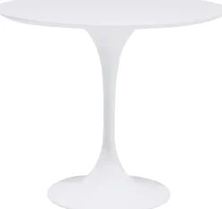 KARE Tisch Invitation Round Ø90cm