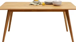 KARE Tisch Memo 160x90cm