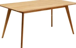 KARE Tisch Memo 160x90cm