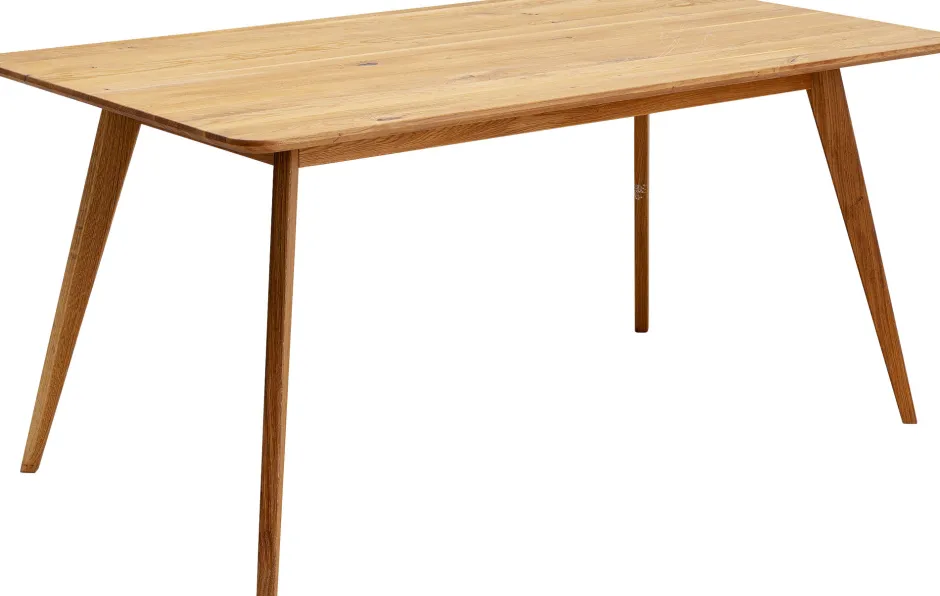 KARE Tisch Memo 160x90cm