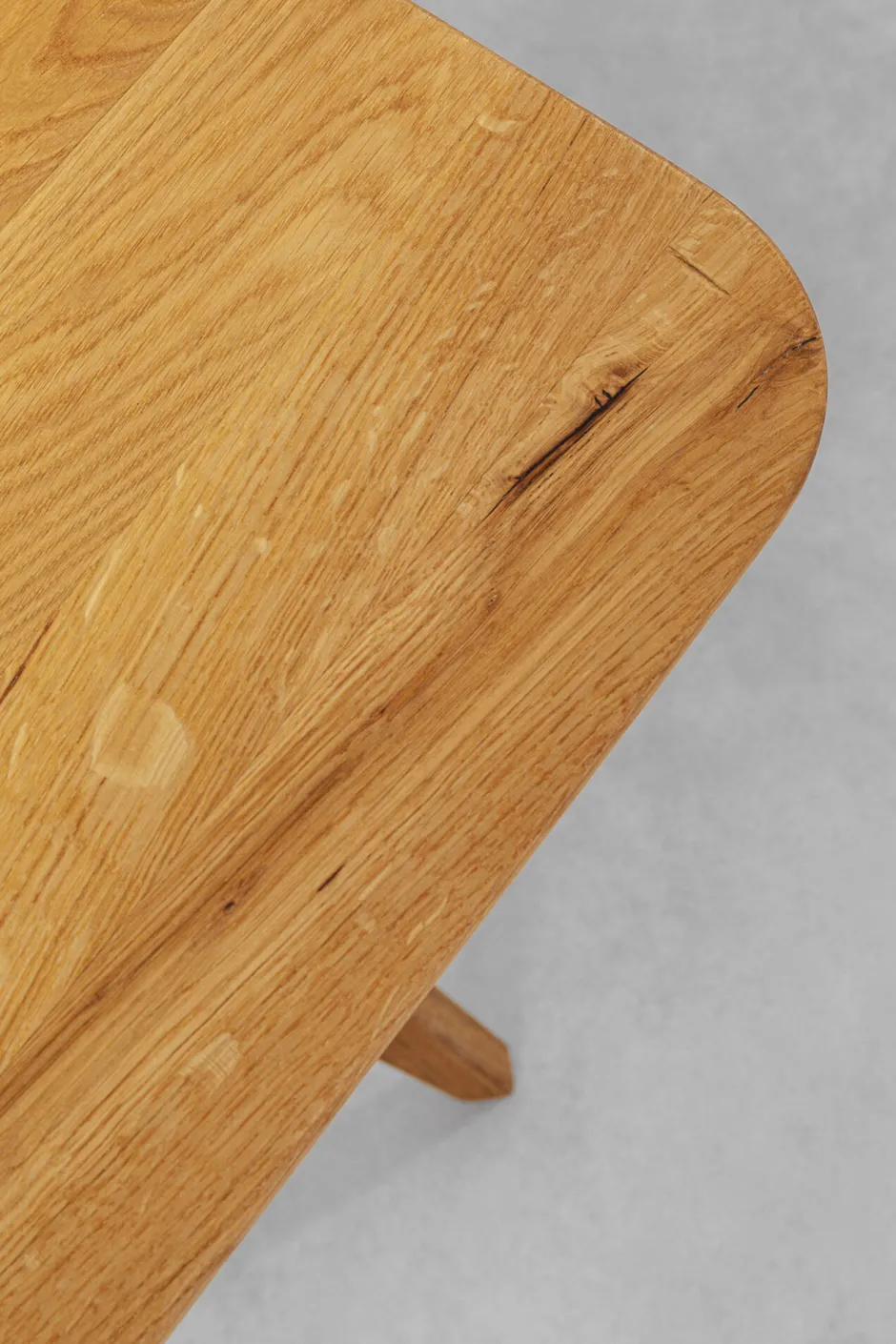 KARE Tisch Memo 160x90cm