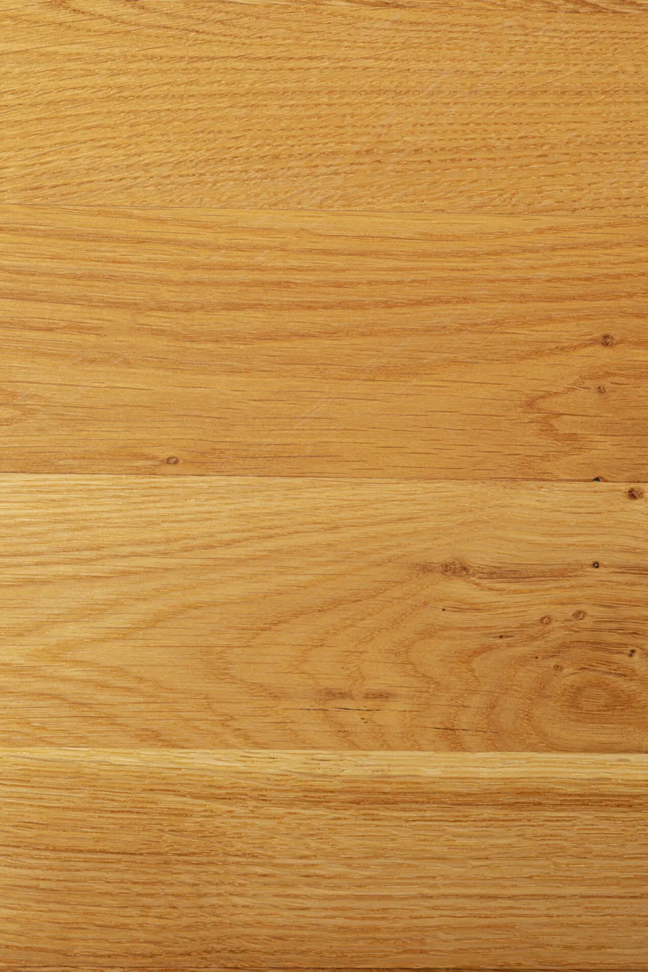 KARE Tisch Memo 160x90cm