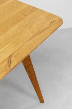 KARE Tisch Memo 200x90cm