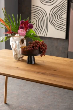 KARE Tisch Memo 200x90cm