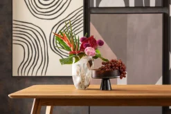 KARE Tisch Memo 200x90cm