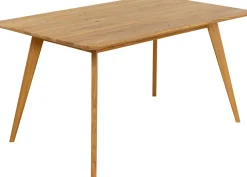 KARE Tisch Memo 140x90cm