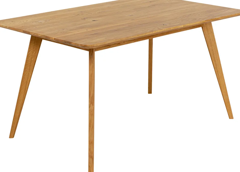 KARE Tisch Memo 140x90cm