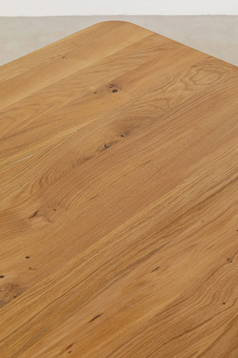 KARE Tisch Memo 140x90cm