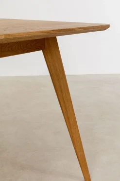 KARE Tisch Memo 140x90cm