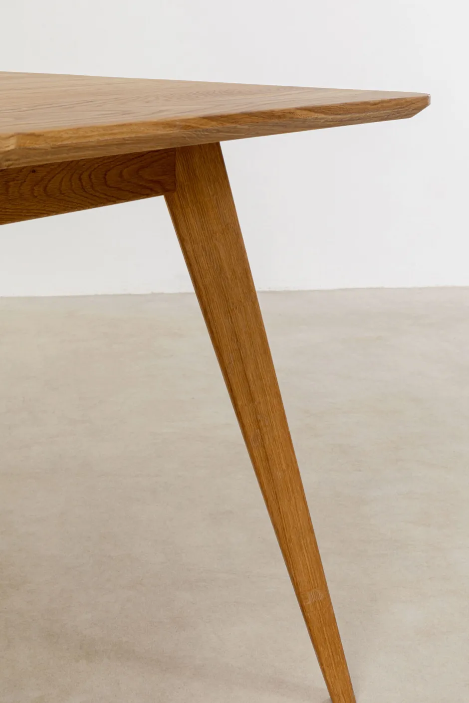 KARE Tisch Memo 140x90cm