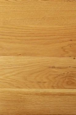 KARE Tisch Memo 180x90cm