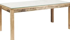 KARE Tisch Memory 160x80cm