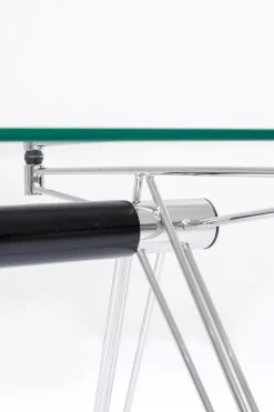 KARE Tisch Officia ESG 160x80