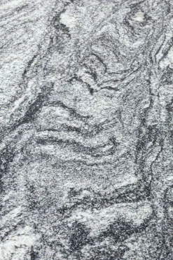 KARE Tisch Okinawa 180x90cm