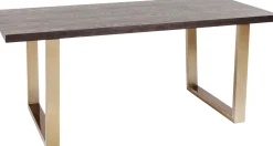 KARE Tisch Osaka Duo 90x180cm