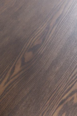 KARE Tisch Osaka Duo 90x180cm