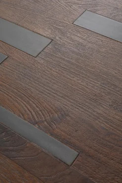 KARE Tisch Raindrop 180x90cm