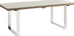 KARE Tisch Rustico 200x90cm