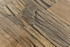 KARE Tisch Rustico 200x90cm