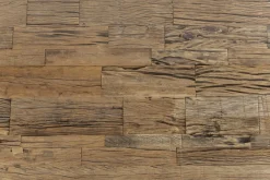 KARE Tisch Rustico 200x90cm