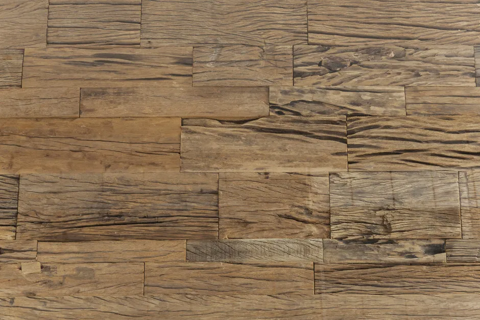 KARE Tisch Rustico 200x90cm