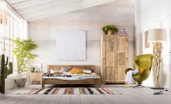 KARE Tischleuchte Animal Birds LED 52cm