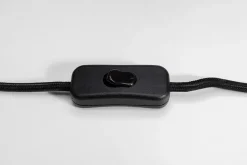 KARE Tischleuchte Animal Duck 58cm